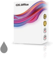 CZC.Office alternativní Canon CLI-571GY XL (CZC168), šedá