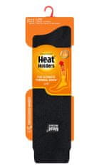 Heat Holders Dámske Heat Holders teplé podkolienky LITE LONG jednofarebné