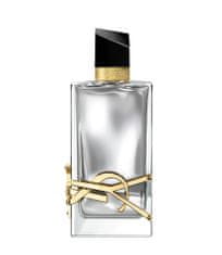 Yves Saint Laurent Libre L`Absolu Platine - parfém 90 ml
