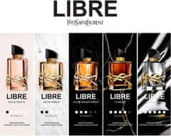 Yves Saint Laurent Libre L`Absolu Platine - parfém 50 ml