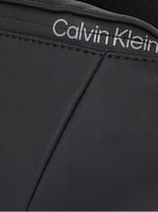 Calvin Klein Pánska oblička K50K510799BAX