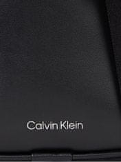 Calvin Klein Pánska crossbody taška K50K51085301I