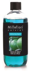 Millefiori Milano Mediterranean Bergamot / náplň do difuzéra 250ml