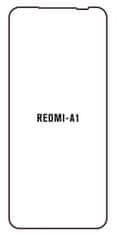 emobilshop Hydrogel - ochranná fólia - Xiaomi Redmi A1