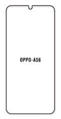 emobilshop Hydrogel - Privacy Anti-Spy ochranná fólia - OPPO A56