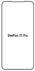 emobilshop Hydrogel - ochranná fólia - OnePlus 7T Pro (case friendly)