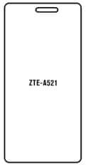 emobilshop Hydrogel - ochranná fólia - ZTE Blade A521