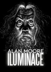 Alan Moore: Iluminace