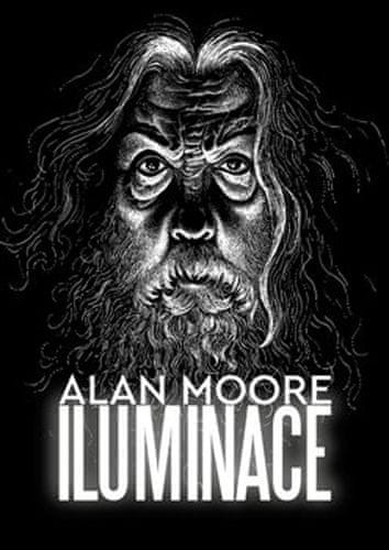 Alan Moore: Iluminace