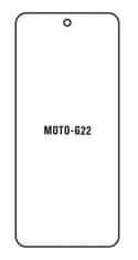 emobilshop Hydrogel - ochranná fólia - Motorola Moto G22