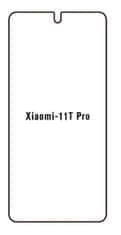 emobilshop Hydrogel - ochranná fólia - Xiaomi 11T Pro (case friendly)