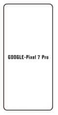 emobilshop Hydrogel - ochranná fólia - Google Pixel 7 Pro