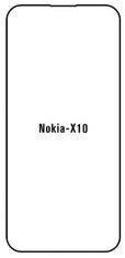 emobilshop Hydrogel - ochranná fólia - Nokia X10 5G/X20 5G