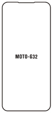 emobilshop Hydrogel - ochranná fólia - Motorola Moto G32
