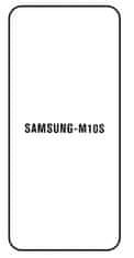 emobilshop Hydrogel - ochranná fólia - Samsung Galaxy M10s