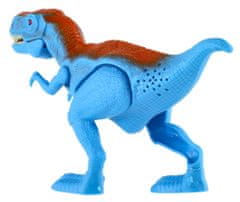 Teddies Dinosaurus T-Rex