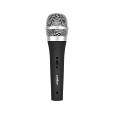 shumee Mikrofón DM-2.0