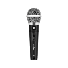 shumee Mikrofón DM-604