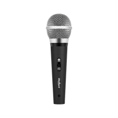 shumee Mikrofón DM-525