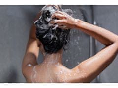 sarcia.eu Geneva Guild Hair&Body Wash - Šampón a telový krém 2 v 1 5x380ml