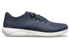 Literide Pacer Shoes pre mužov, 42-43 EU, M9, Tenisky, Navy/White, Modrá, 204967-462