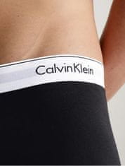 Calvin Klein 3 PACK - pánske boxerky NB1085A-001 (Veľkosť XXL)
