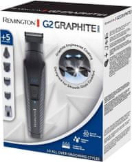 REMINGTON G2 Graphite PG2000