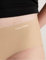 Calvin Klein 5 PACK - dámske nohavičky Hipster QD5148E-HW1 (Veľkosť L)