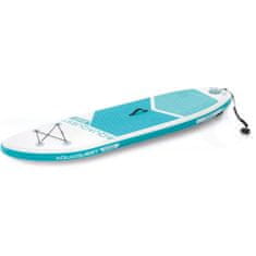 Intex Paddleboard INTEX AquaQuest 240 YOUTH SUP