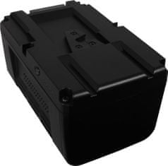 PATONA baterie V-mount pro digitální kameru Sony BP-230W 15600mAh Li-lon 14,4V 225Wh Premium