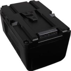 PATONA baterie V-mount pro digitální kameru Sony BP-230W 15600mAh Li-lon 14,4V 225Wh Premium