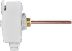 EMOS Příložný manuální jímkový termostat P5685