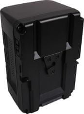 PATONA baterie V-mount pro digitální kameru Sony BP-300W 21000mAh Li-Ion 14,4V Premium
