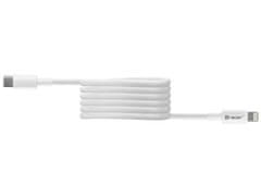 Tracer Kábel USB Type-C - Lightning M/M 1,0 m