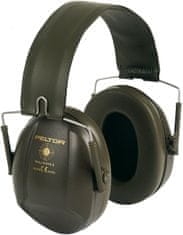3M H515FB-516-GN Slúchadlový chránič sluchu Bulls Eye I