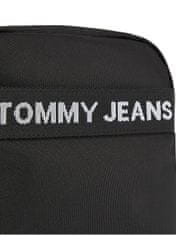 Tommy Hilfiger Pánska crossbody taška AM0AM11524BDS