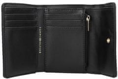 Tommy Hilfiger Dámska peňaženka AW0AW15258BDS