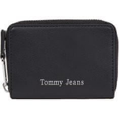 Tommy Hilfiger Dámska peňaženka AW0AW15649BDS