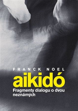 Aikido - Franck Noel