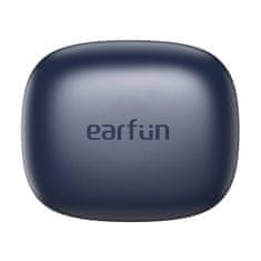 EarFun Slúchadlá TWS EarFun Air Pro 3, ANC (modré)