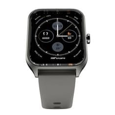 HiFuture Inteligentné hodinky HiFuture FutureFit Ultra 2 Pro (šary)