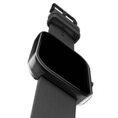 HiFuture Inteligentné hodinky HiFuture FutureFit Ultra 2 (čierne)