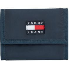Tommy Hilfiger Pánska peňaženka AM0AM11714C87