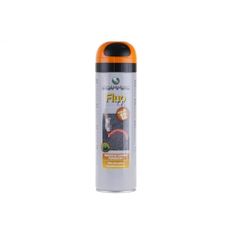 Festa Spray 500ml SOPPEC značk. 12M FLUO oranžový 13352€