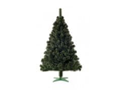 TopKing Vianočný stromček 180 cm jedľa