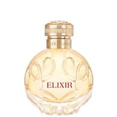 Elie Saab Elixir - EDP 100 ml
