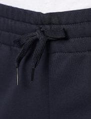 Adidas ESSENTIALS 3-STRIPES Pants pre ženy, XL, Tepláky, Dark Blue/White, Modrá, DU0687