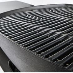 WEBER Q 1400 grill Elektricky gril