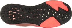 Adidas X9000L3 SHOES pre ženy, 42 2/3 EU, US10, Tenisky, Glow Pink, Ružová, EH0048