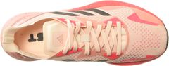 Adidas X9000L3 SHOES pre ženy, 42 EU, US9.5, Tenisky, Glow Pink, Ružová, EH0048